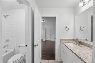 1076 Adams Haven Bend NW, Acworth, GA 30101 - Photo 45