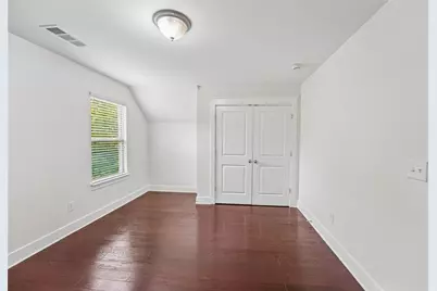1076 Adams Haven Bend NW, Acworth, GA 30101 - Photo 47
