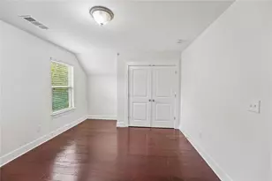 1076 Adams Haven Bend NW, Acworth, GA 30101 - Photo 47