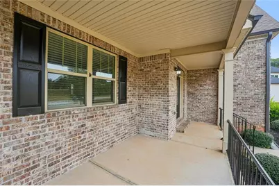 1076 Adams Haven Bend NW, Acworth, GA 30101 - Photo 5
