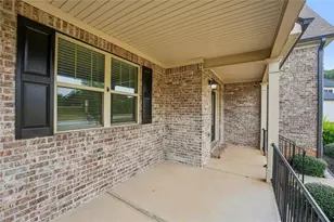 1076 Adams Haven Bend NW, Acworth, GA 30101 - Photo 5