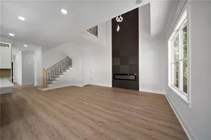 4817 Batiste Ln NW, Acworth, GA 30101 - Photo 23