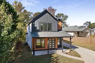 4817 Batiste Ln NW, Acworth, GA 30101 - Photo 3