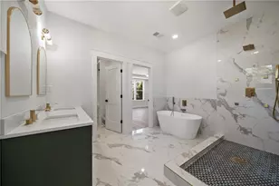 4817 Batiste Ln NW, Acworth, GA 30101 - Photo 35