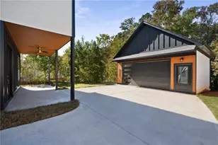 4817 Batiste Ln NW, Acworth, GA 30101 - Photo 45