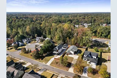 4817 Batiste Lane NW, Acworth, GA 30101 - Photo 49