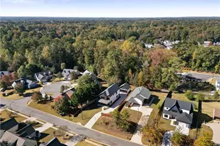 4817 Batiste Ln NW, Acworth, GA 30101 - Photo 49