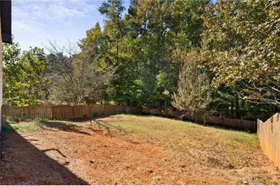 4817 Batiste Lane NW, Acworth, GA 30101 - Photo 47