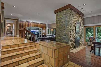 140 River North Court, Sandy Springs, GA 30328 - Photo 3