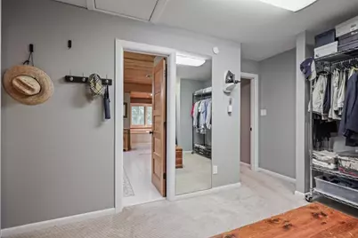 140 River North Court, Sandy Springs, GA 30328 - Photo 33