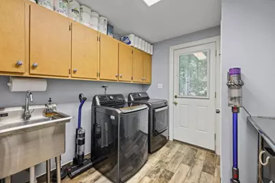 140 River North Court, Sandy Springs, GA 30328 - Photo 27