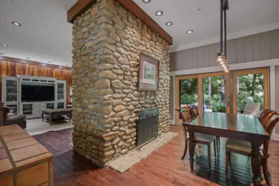 140 River North Court, Sandy Springs, GA 30328 - Photo 15
