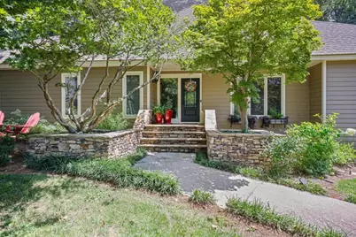 140 River North Court, Sandy Springs, GA 30328 - Photo 1