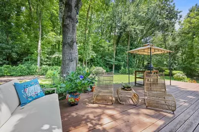 140 River North Court, Sandy Springs, GA 30328 - Photo 41
