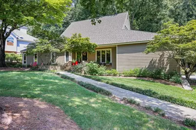 140 River North Court, Sandy Springs, GA 30328 - Photo 45