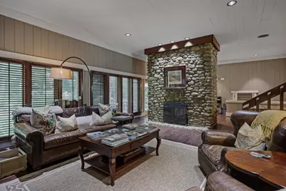 140 River North Court, Sandy Springs, GA 30328 - Photo 9