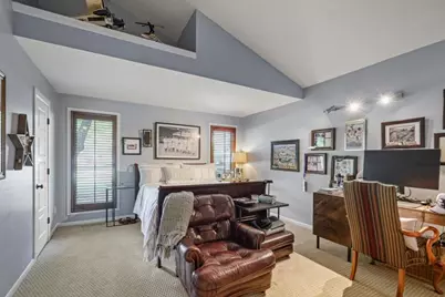 140 River North Court, Sandy Springs, GA 30328 - Photo 21