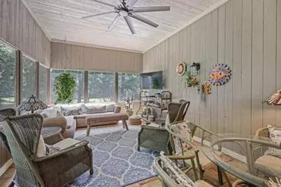 140 River North Court, Sandy Springs, GA 30328 - Photo 17