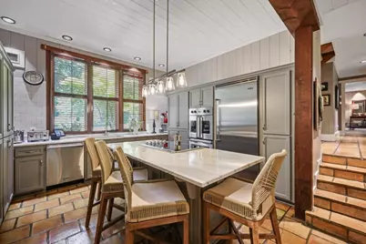 140 River North Court, Sandy Springs, GA 30328 - Photo 11