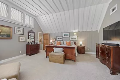 140 River North Court, Sandy Springs, GA 30328 - Photo 29