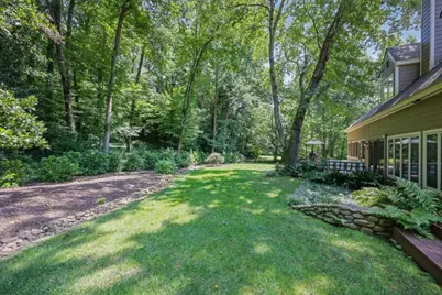 140 River North Court, Sandy Springs, GA 30328 - Photo 43