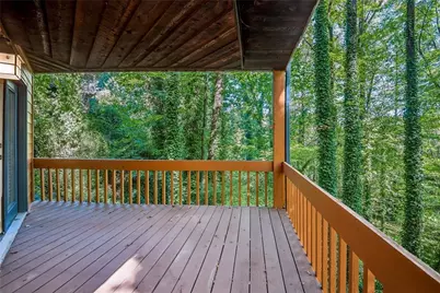 1272 Laurel Summit Drive SE, Smyrna, GA 30082 - Photo 7