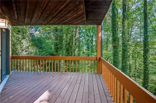 1272 Laurel Summit Dr SE, Smyrna, GA 30082 - Photo 7