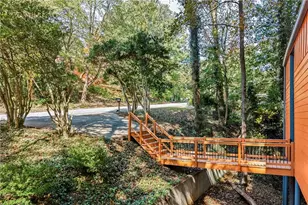 1272 Laurel Summit Dr SE, Smyrna, GA 30082 - Photo 41