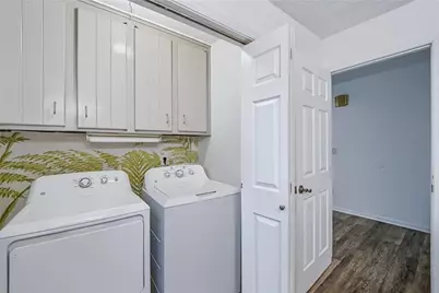 1272 Laurel Summit Drive SE, Smyrna, GA 30082 - Photo 35
