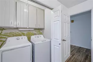 1272 Laurel Summit Dr SE, Smyrna, GA 30082 - Photo 35