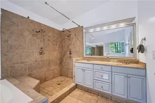 1272 Laurel Summit Dr SE, Smyrna, GA 30082 - Photo 25