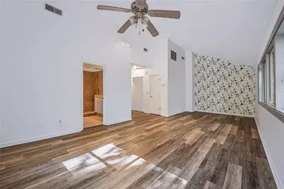 1272 Laurel Summit Drive SE, Smyrna, GA 30082 - Photo 23