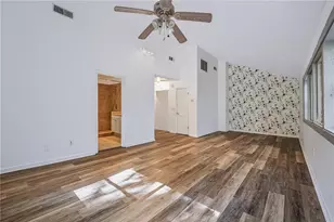 1272 Laurel Summit Dr SE, Smyrna, GA 30082 - Photo 23