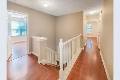 6980 Chasewater Lane, Austell, GA 30168 - Photo 21