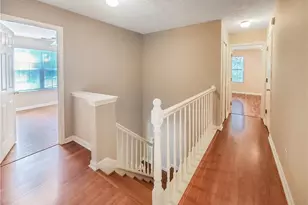 6980 Chasewater Ln, Austell, GA 30168 - Photo 21
