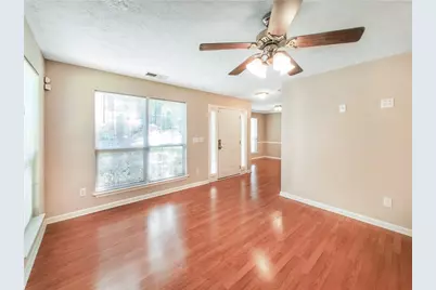 6980 Chasewater Lane, Austell, GA 30168 - Photo 5