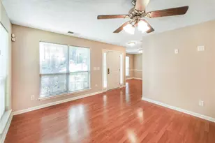 6980 Chasewater Ln, Austell, GA 30168 - Photo 5