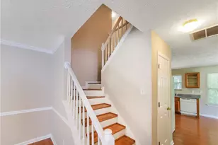 6980 Chasewater Ln, Austell, GA 30168 - Photo 19