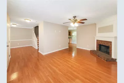 6980 Chasewater Lane, Austell, GA 30168 - Photo 7