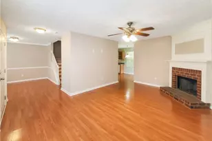 6980 Chasewater Ln, Austell, GA 30168 - Photo 7
