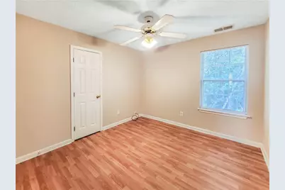 6980 Chasewater Lane, Austell, GA 30168 - Photo 25