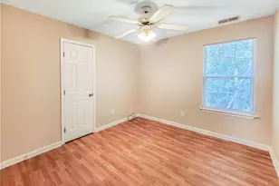 6980 Chasewater Ln, Austell, GA 30168 - Photo 25