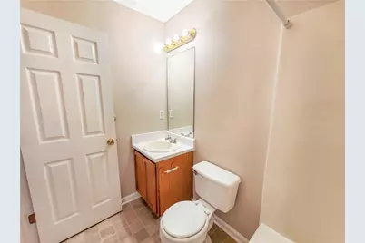 6980 Chasewater Lane, Austell, GA 30168 - Photo 27