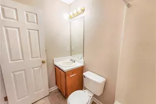 6980 Chasewater Ln, Austell, GA 30168 - Photo 27