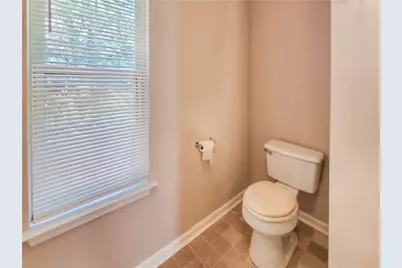 6980 Chasewater Lane, Austell, GA 30168 - Photo 33