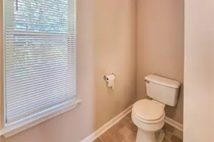 6980 Chasewater Ln, Austell, GA 30168 - Photo 33