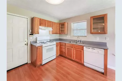 6980 Chasewater Lane, Austell, GA 30168 - Photo 13