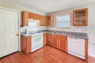 6980 Chasewater Ln, Austell, GA 30168 - Photo 13