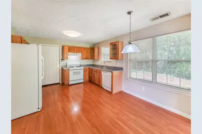 6980 Chasewater Lane, Austell, GA 30168 - Photo 11