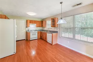 6980 Chasewater Ln, Austell, GA 30168 - Photo 11